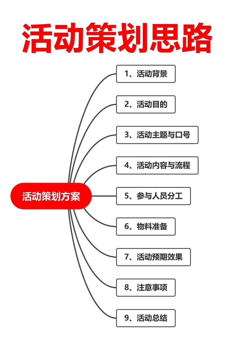 杨焱技能?杨焱简介?-第3张图片-93游戏 杨焱技能?杨焱简介?-第3张图片-93游戏