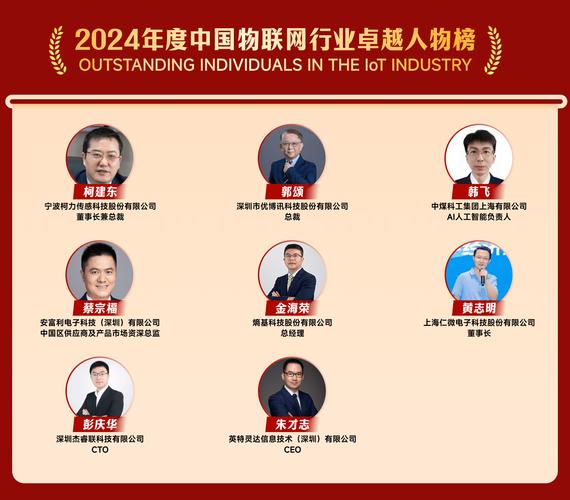 杨焱技能?杨焱简介?-第5张图片-93游戏 杨焱技能?杨焱简介?-第5张图片-93游戏