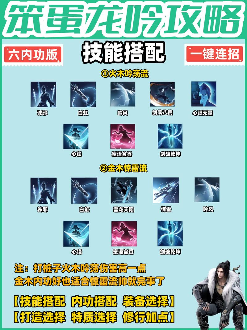 逆战背水一战技能?逆战背水一战技能视频?-第1张图片-93游戏 逆战背水一战技能?逆战背水一战技能视频?-第1张图片-93游戏