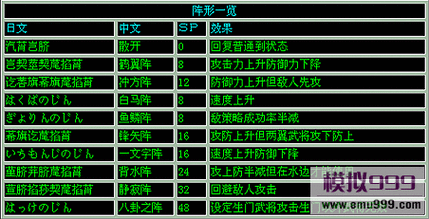 游戏技能等级?游戏技能等级缩写?-第7张图片-93游戏 游戏技能等级?游戏技能等级缩写?-第7张图片-93游戏