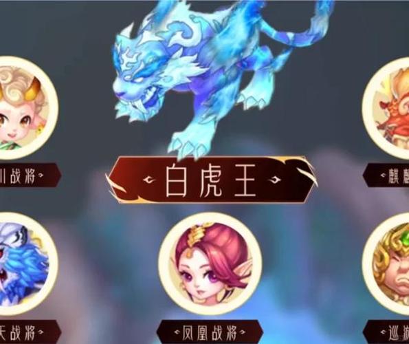 酷跑搭配攻略?酷跑技巧?-第3张图片-93游戏 酷跑搭配攻略?酷跑技巧?-第3张图片-93游戏