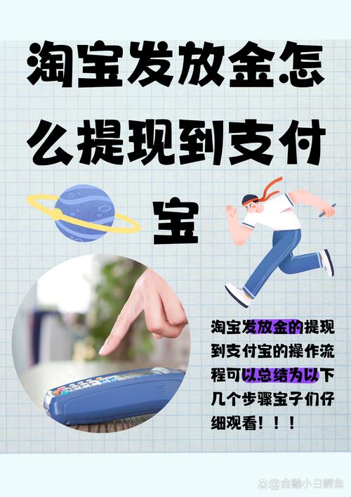 抽黄金攻略,黄金抽奖卷抽完多少张-第3张图片-93游戏 抽黄金攻略,黄金抽奖卷抽完多少张-第3张图片-93游戏