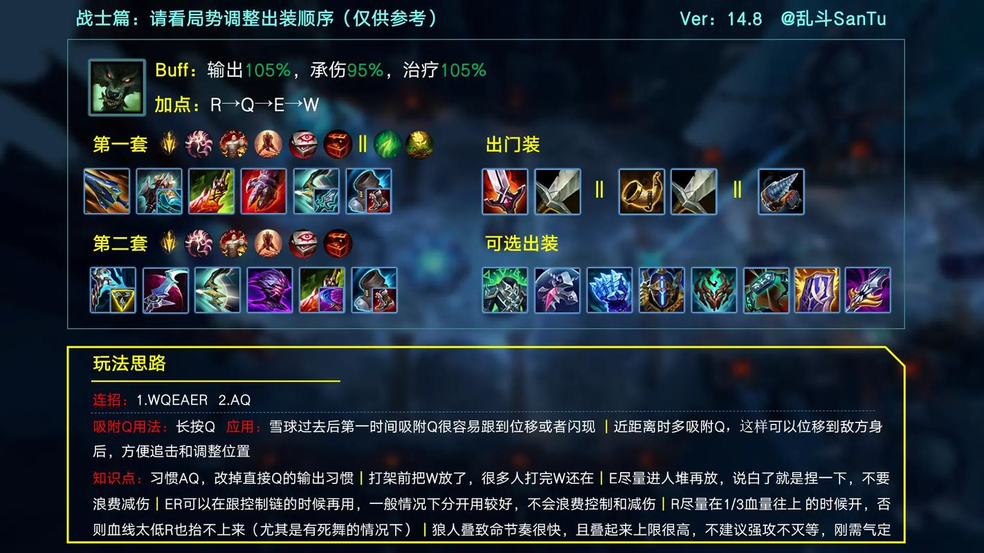慎e技能?慎e技能有伤害吗-第2张图片-93游戏 慎e技能?慎e技能有伤害吗-第2张图片-93游戏