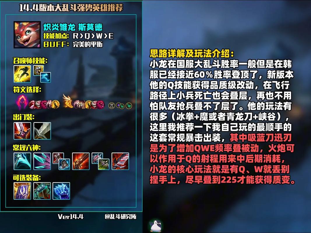 慎e技能?慎e技能有伤害吗-第3张图片-93游戏 慎e技能?慎e技能有伤害吗-第3张图片-93游戏