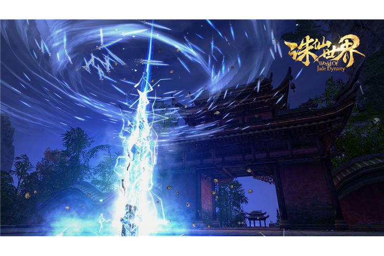 千媚莲技能,千媚是什么电视里的人-第6张图片-93游戏 千媚莲技能,千媚是什么电视里的人-第6张图片-93游戏
