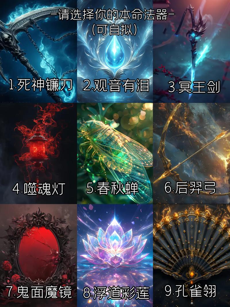 千媚莲技能,千媚是什么电视里的人-第7张图片-93游戏 千媚莲技能,千媚是什么电视里的人-第7张图片-93游戏