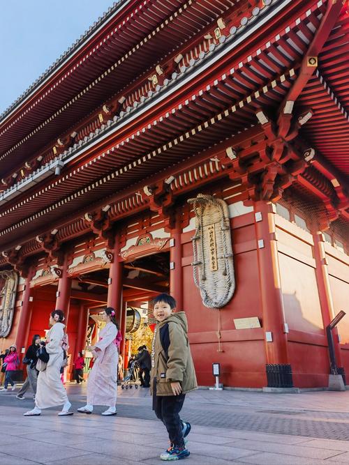 风雷殿攻略,风雷阁百度百科-第4张图片-93游戏 风雷殿攻略,风雷阁百度百科-第4张图片-93游戏