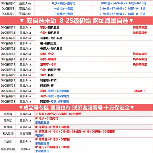 军团入侵攻略?军团入侵时间表2020时间表-第7张图片-93游戏 军团入侵攻略?军团入侵时间表2020时间表-第7张图片-93游戏