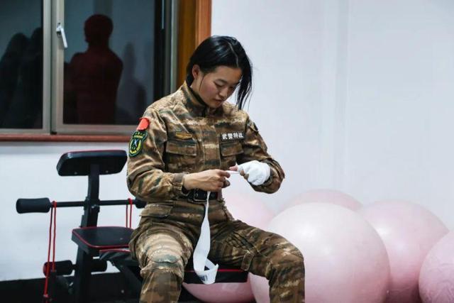 特战技能?特战技能证书-第5张图片-93游戏 特战技能?特战技能证书-第5张图片-93游戏