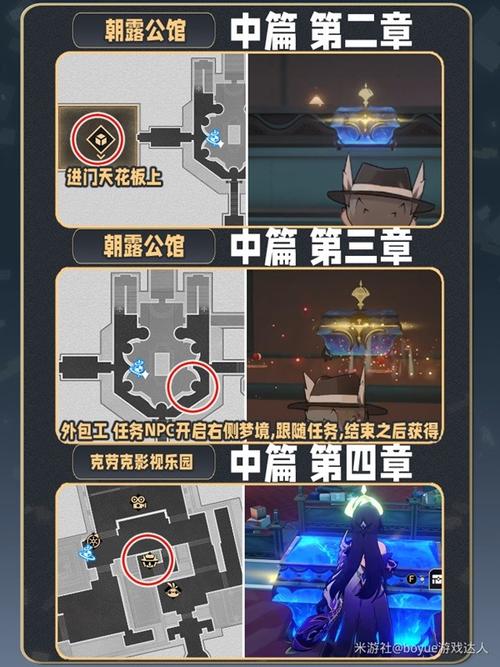 与狼同行攻略?与狼同行游戏攻略-第2张图片-93游戏 与狼同行攻略?与狼同行游戏攻略-第2张图片-93游戏