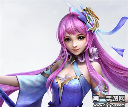 幻城技能点,幻城武器介绍-第2张图片-93游戏 幻城技能点,幻城武器介绍-第2张图片-93游戏