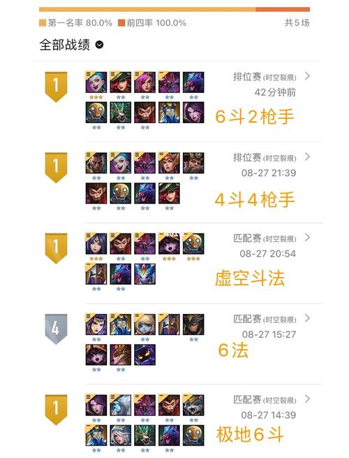 狐狸q技能?狐狸c技能怎么选-第6张图片-93游戏 狐狸q技能?狐狸c技能怎么选-第6张图片-93游戏