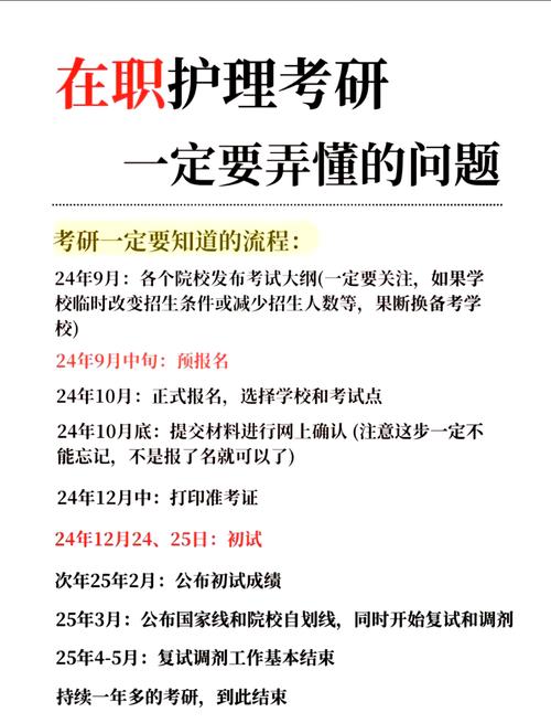 提高软技能?提升软实力的方法-第6张图片-93游戏 提高软技能?提升软实力的方法-第6张图片-93游戏