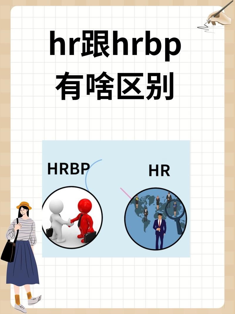 br技能的简单介绍-第6张图片-93游戏 br技能的简单介绍-第6张图片-93游戏