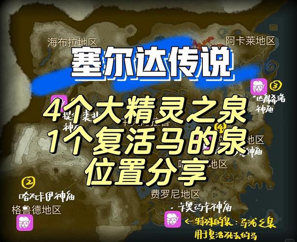 精灵城市攻略?城市精灵图鉴-第5张图片-93游戏 精灵城市攻略?城市精灵图鉴-第5张图片-93游戏