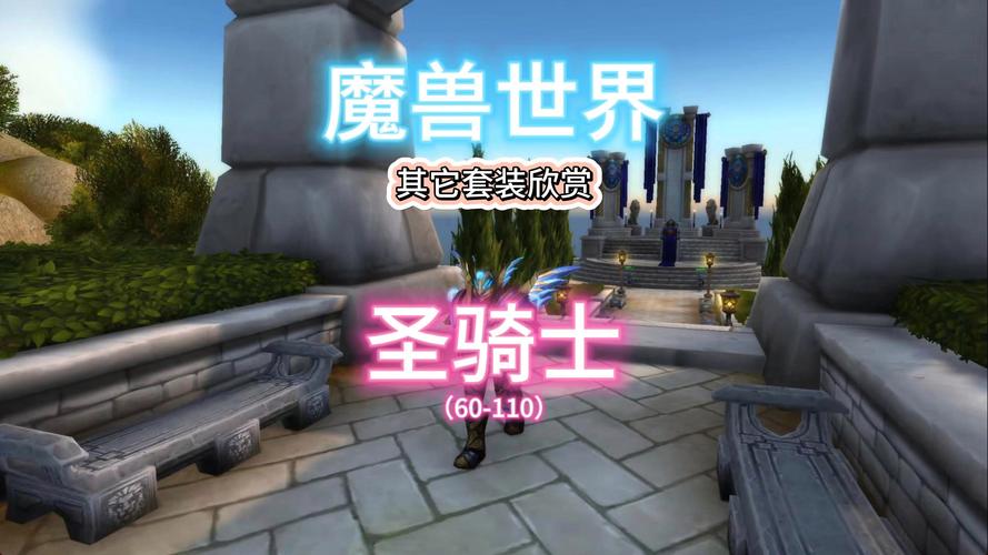 元气大作战攻略,元气大亏-第1张图片-93游戏 元气大作战攻略,元气大亏-第1张图片-93游戏
