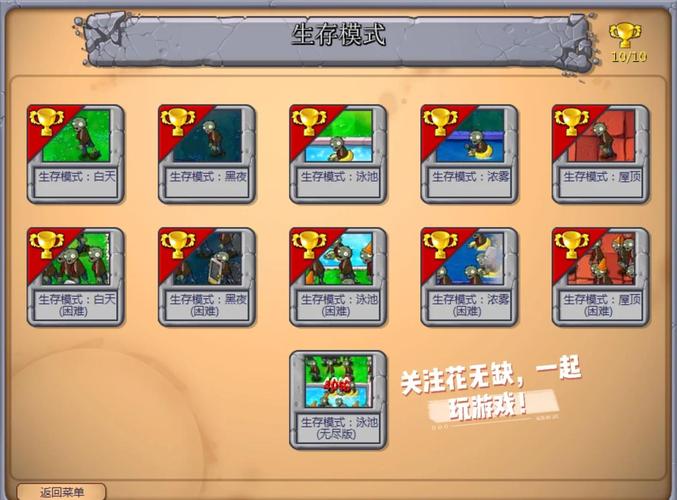 元气大作战攻略,元气大亏-第5张图片-93游戏 元气大作战攻略,元气大亏-第5张图片-93游戏