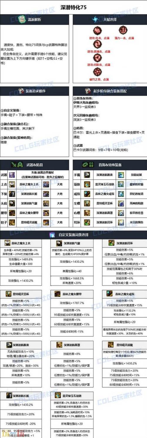 冰结小技能,冰结师技能展示视频-第1张图片-93游戏 冰结小技能,冰结师技能展示视频-第1张图片-93游戏
