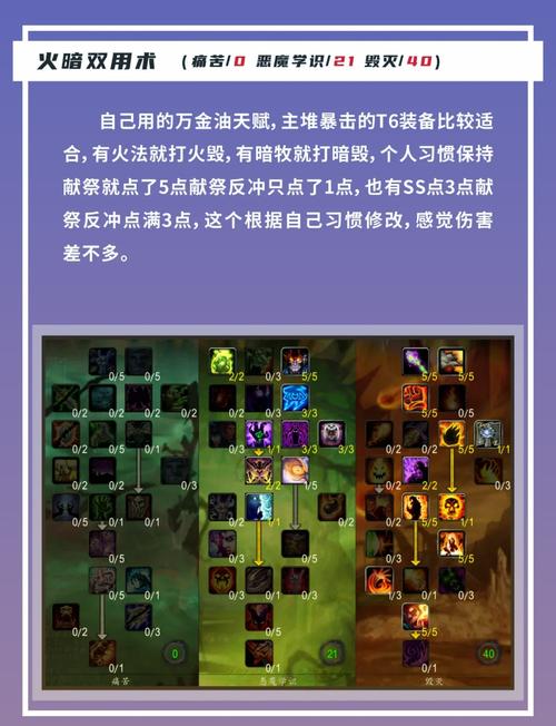 战吼兵技能?战吼兵怎么给别人加-第3张图片-93游戏 战吼兵技能?战吼兵怎么给别人加-第3张图片-93游戏