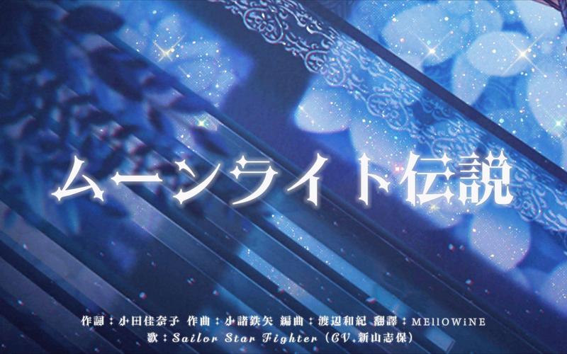 新山技能?新山智加点?-第1张图片-93游戏 新山技能?新山智加点?-第1张图片-93游戏