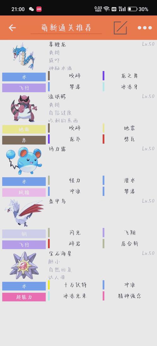 火炬虫技能?火炬虫性格配招-第2张图片-93游戏 火炬虫技能?火炬虫性格配招-第2张图片-93游戏
