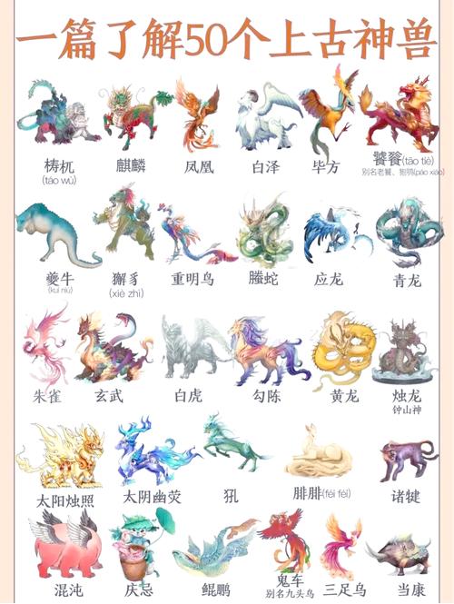 火炬虫技能?火炬虫性格配招-第5张图片-93游戏 火炬虫技能?火炬虫性格配招-第5张图片-93游戏