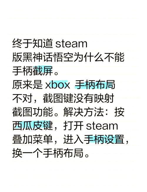 黑暗史诗技能?黑暗史诗好玩吗-第3张图片-93游戏 黑暗史诗技能?黑暗史诗好玩吗-第3张图片-93游戏