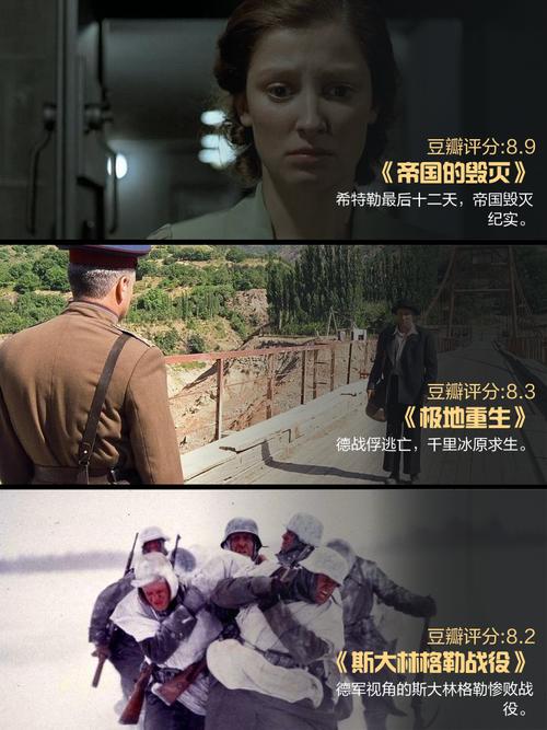 黑暗史诗技能?黑暗史诗好玩吗-第4张图片-93游戏 黑暗史诗技能?黑暗史诗好玩吗-第4张图片-93游戏