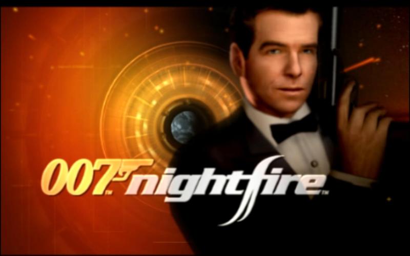 007夜火攻略?007夜火攻略详细图文?-第7张图片-93游戏 007夜火攻略?007夜火攻略详细图文?-第7张图片-93游戏