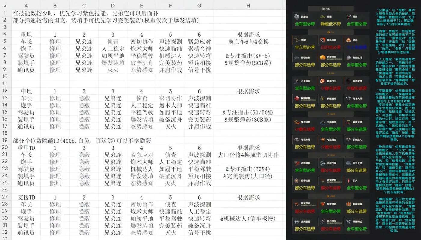 包含ht技能的词条-第4张图片-93游戏 包含ht技能的词条-第4张图片-93游戏