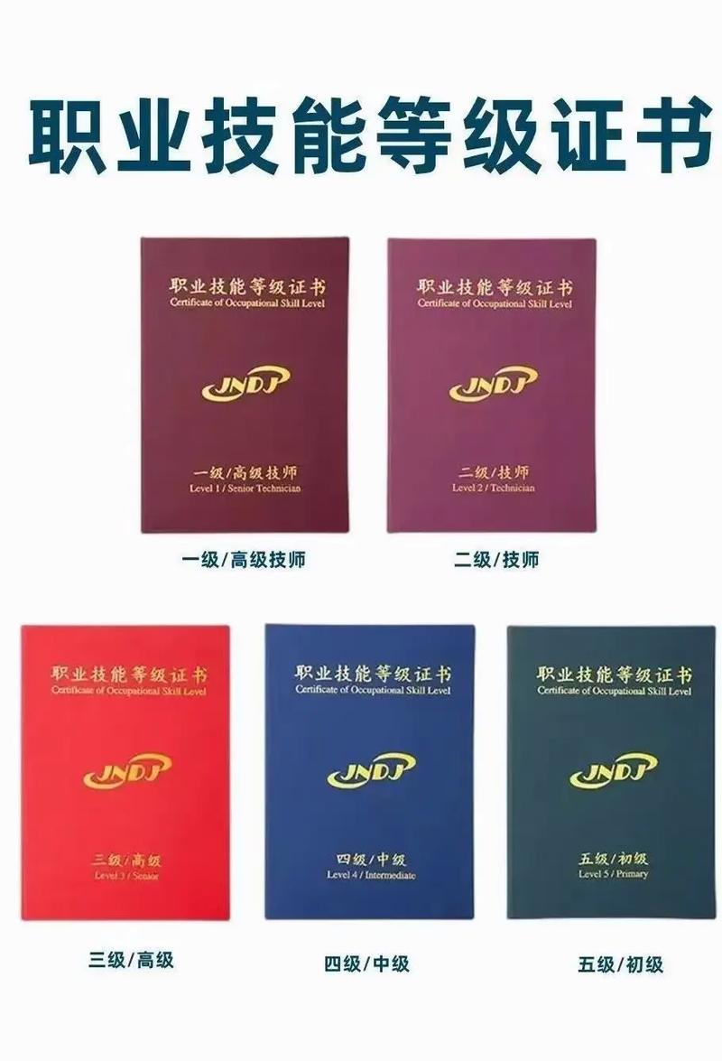 职业技能开发?职业技能开发法-第4张图片-93游戏 职业技能开发?职业技能开发法-第4张图片-93游戏