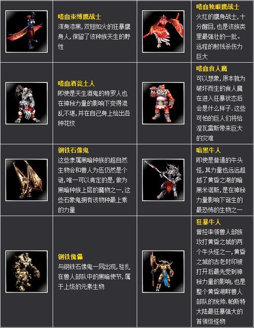 新惊天动地斗魂者技能?新惊天动地斗魂者技能视频-第1张图片-93游戏 新惊天动地斗魂者技能?新惊天动地斗魂者技能视频-第1张图片-93游戏