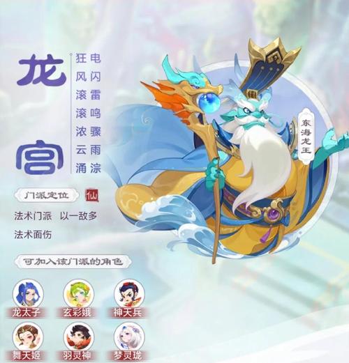 西游夺宝攻略?西游夺宝攻略图文-第5张图片-93游戏 西游夺宝攻略?西游夺宝攻略图文-第5张图片-93游戏