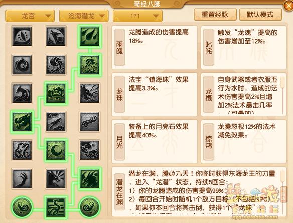 西游夺宝攻略?西游夺宝攻略图文-第6张图片-93游戏 西游夺宝攻略?西游夺宝攻略图文-第6张图片-93游戏