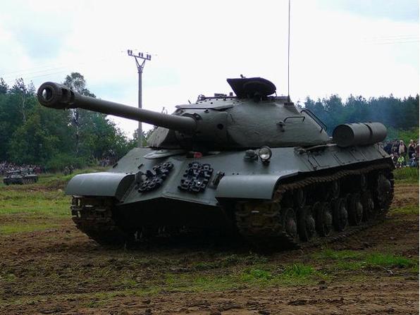 is-3技能?is3成员技能学什么?-第1张图片-93游戏 is-3技能?is3成员技能学什么?-第1张图片-93游戏