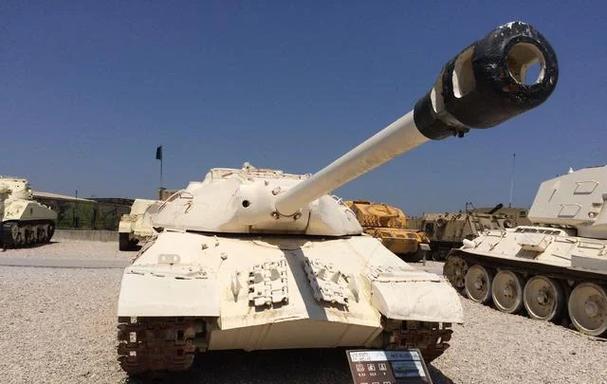 is-3技能?is3成员技能学什么?-第5张图片-93游戏 is-3技能?is3成员技能学什么?-第5张图片-93游戏