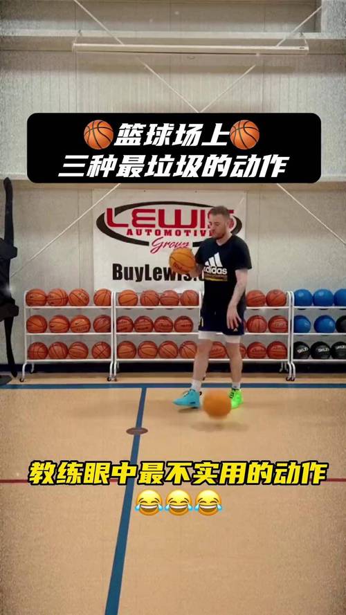 街头篮球后卫技能,街头篮球后卫加什么能力好-第2张图片-93游戏 街头篮球后卫技能,街头篮球后卫加什么能力好-第2张图片-93游戏