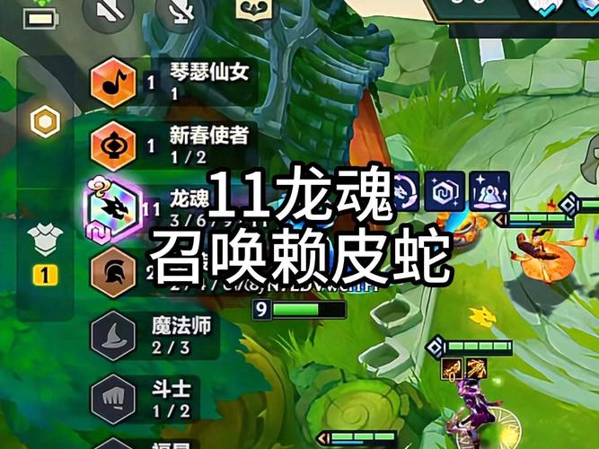 mt技能伤害,怀旧服mt技能顺序-第6张图片-93游戏 mt技能伤害,怀旧服mt技能顺序-第6张图片-93游戏