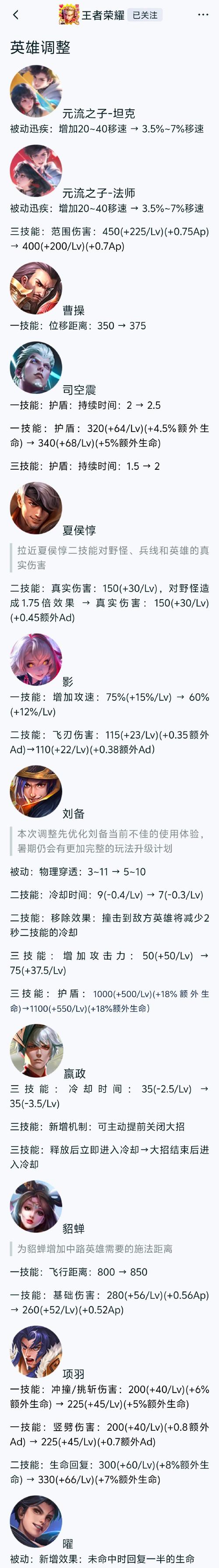 伏魔英雄传1.52攻略,伏魔英雄传160全攻略-第1张图片-93游戏 伏魔英雄传1.52攻略,伏魔英雄传160全攻略-第1张图片-93游戏