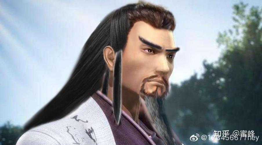 掩日技能?掩日厉害吗-第3张图片-93游戏 掩日技能?掩日厉害吗-第3张图片-93游戏