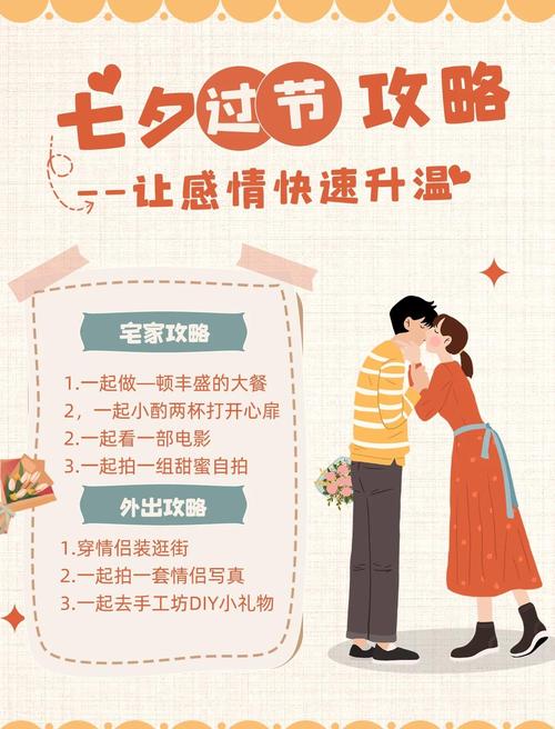 七夕约会攻略,七夕约会去哪里比较好-第6张图片-93游戏 七夕约会攻略,七夕约会去哪里比较好-第6张图片-93游戏