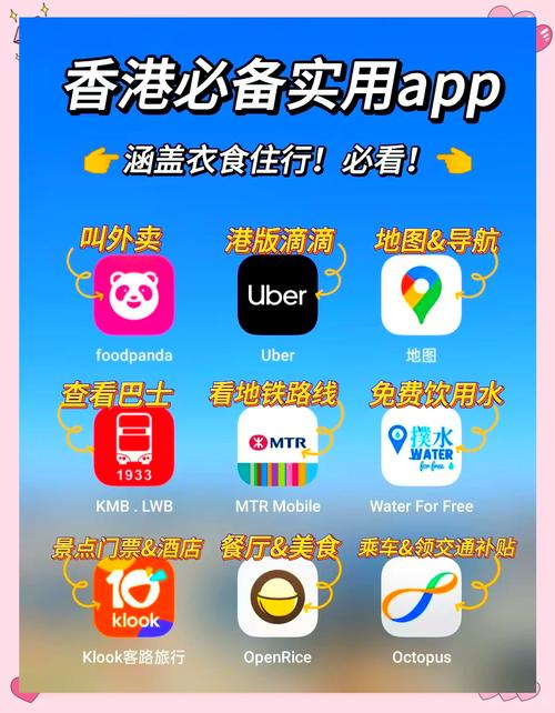 携程口袋攻略？携程代金券怎么用-第4张图片-93游戏