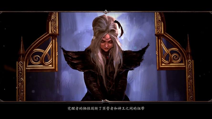 巴哈2攻略?巴哈攻略ADHX是什么?-第1张图片-93游戏 巴哈2攻略?巴哈攻略ADHX是什么?-第1张图片-93游戏