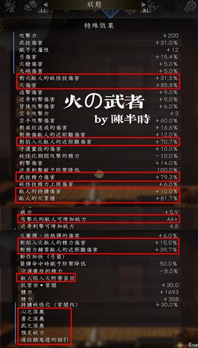 巴哈2攻略?巴哈攻略ADHX是什么?-第2张图片-93游戏 巴哈2攻略?巴哈攻略ADHX是什么?-第2张图片-93游戏