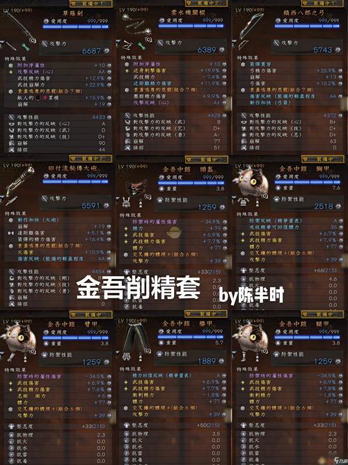 巴哈2攻略?巴哈攻略ADHX是什么?-第4张图片-93游戏 巴哈2攻略?巴哈攻略ADHX是什么?-第4张图片-93游戏