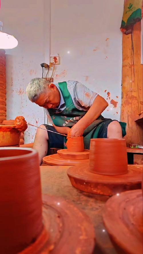 致富技能,致富技能培训-第1张图片-93游戏 致富技能,致富技能培训-第1张图片-93游戏