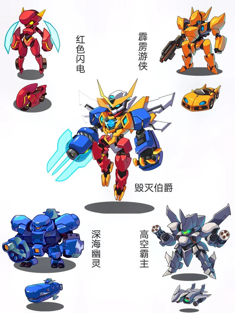 火舞龙技能石,什么是舞火龙-第6张图片-93游戏 火舞龙技能石,什么是舞火龙-第6张图片-93游戏