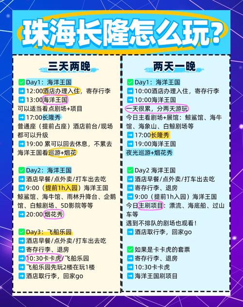 企鹅餐厅攻略,企鹅餐厅任务攻略-第5张图片-93游戏 企鹅餐厅攻略,企鹅餐厅任务攻略-第5张图片-93游戏