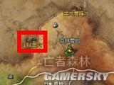 剑灵狗粮攻略?剑灵全攻略?-第4张图片-93游戏 剑灵狗粮攻略?剑灵全攻略?-第4张图片-93游戏