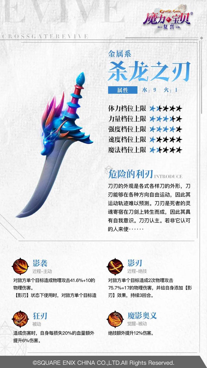 魔力宝贝小帕任务攻略?魔力宝贝打小怕有什么用?-第4张图片-93游戏 魔力宝贝小帕任务攻略?魔力宝贝打小怕有什么用?-第4张图片-93游戏